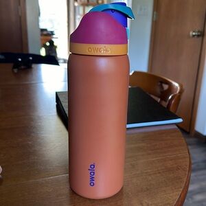 Owala Water bottle